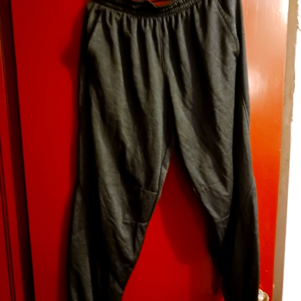 Men's pants